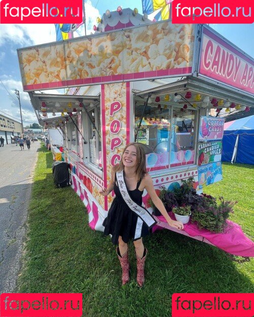 Audra Miller Onlyfans Photo Gallery 