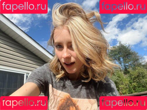 Audra Miller Onlyfans Photo Gallery 