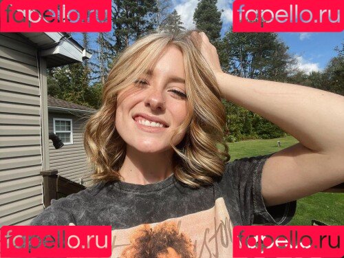 Audra Miller Onlyfans Photo Gallery 