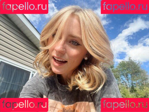 Audra Miller Onlyfans Photo Gallery 