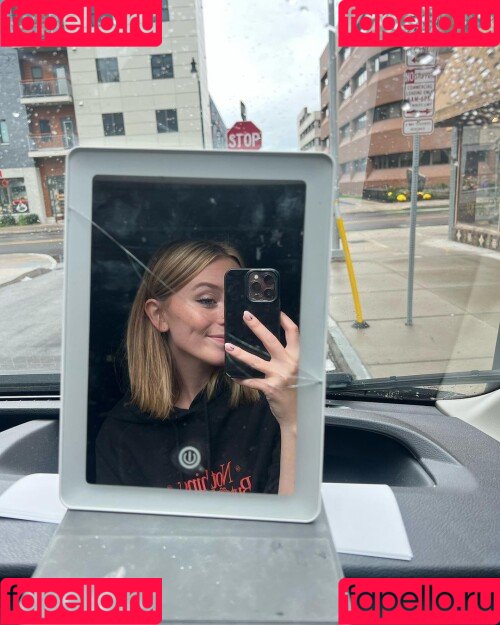 Audra Miller Onlyfans Photo Gallery 