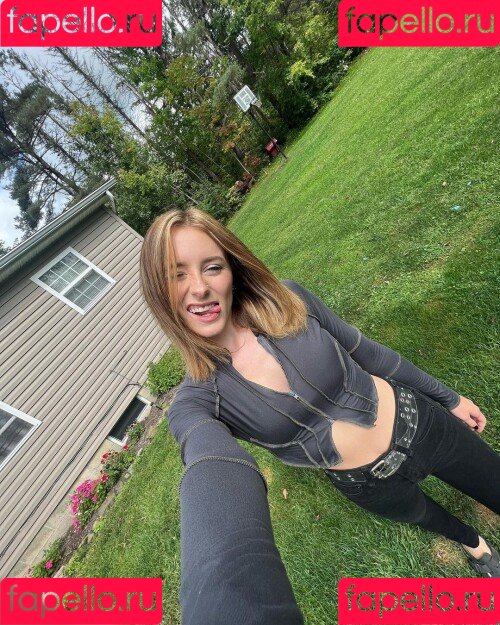 Audra Miller Onlyfans Photo Gallery 