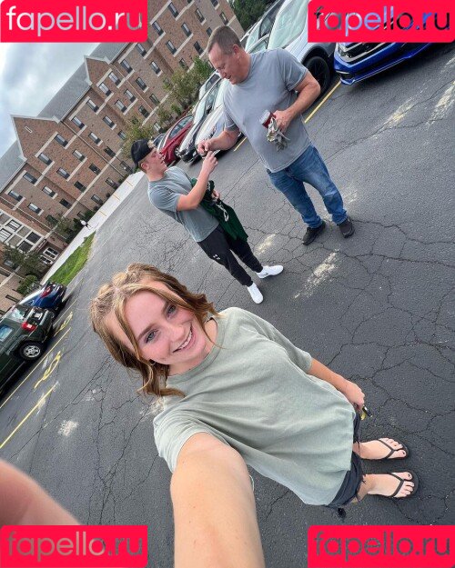 Audra Miller Onlyfans Photo Gallery 