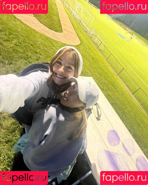 Audra Miller Onlyfans Photo Gallery 