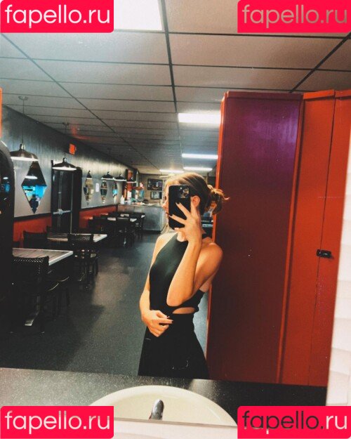 Audra Miller Onlyfans Photo Gallery 