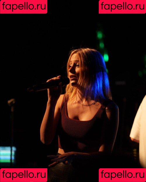 Audra Miller Onlyfans Photo Gallery 