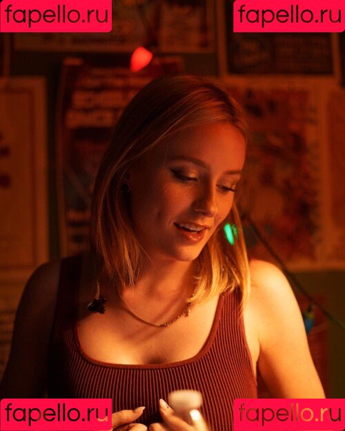 Audra Miller Onlyfans Photo Gallery 