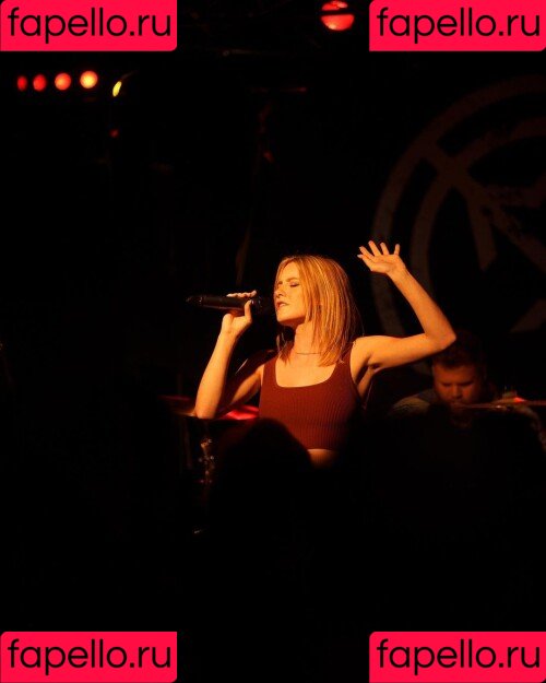 Audra Miller Onlyfans Photo Gallery 