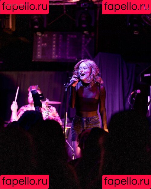 Audra Miller Onlyfans Photo Gallery 