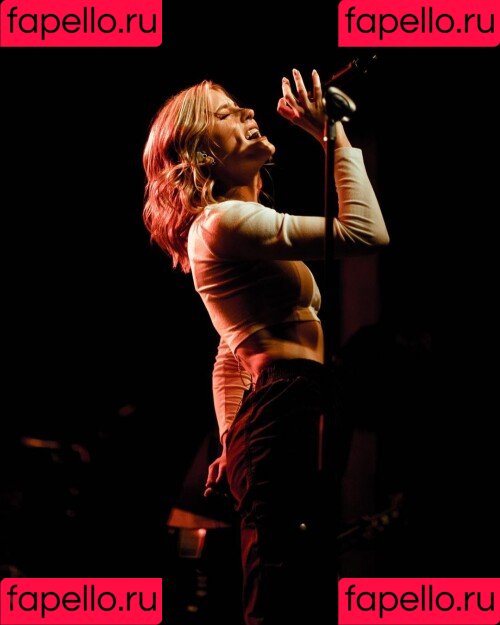 Audra Miller Onlyfans Photo Gallery 