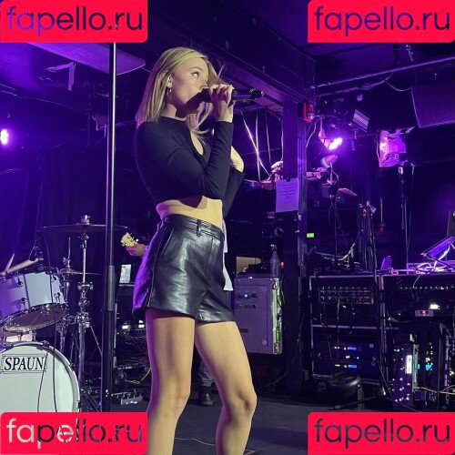 Audra Miller Onlyfans Photo Gallery 