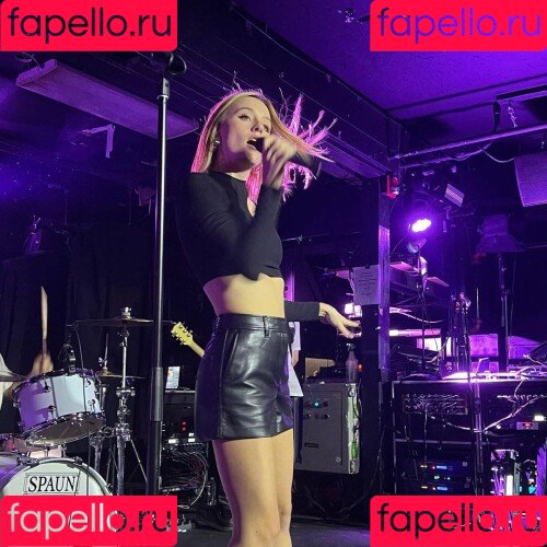 Audra Miller Onlyfans Photo Gallery 