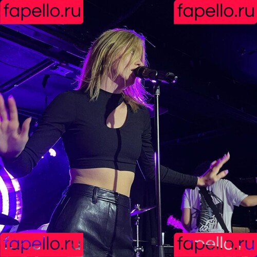 Audra Miller Onlyfans Photo Gallery 