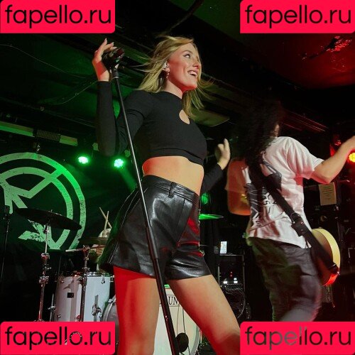 Audra Miller Onlyfans Photo Gallery 