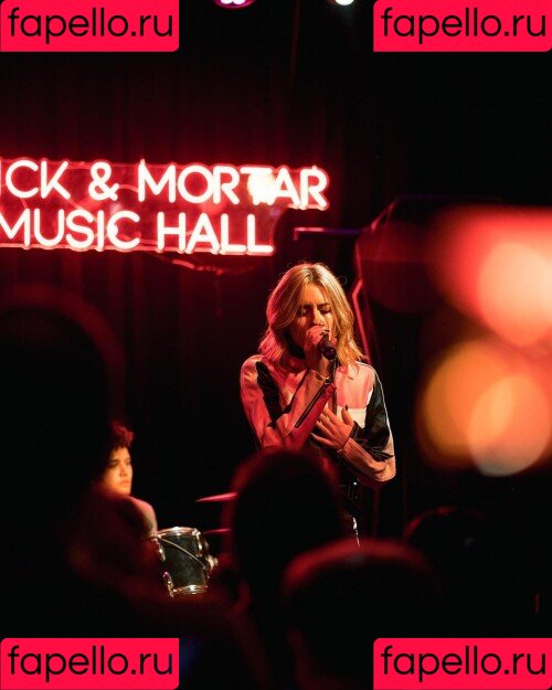 Audra Miller Onlyfans Photo Gallery 