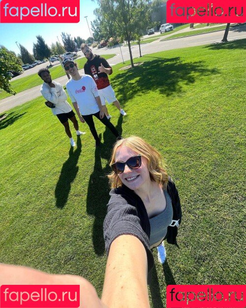 Audra Miller Onlyfans Photo Gallery 