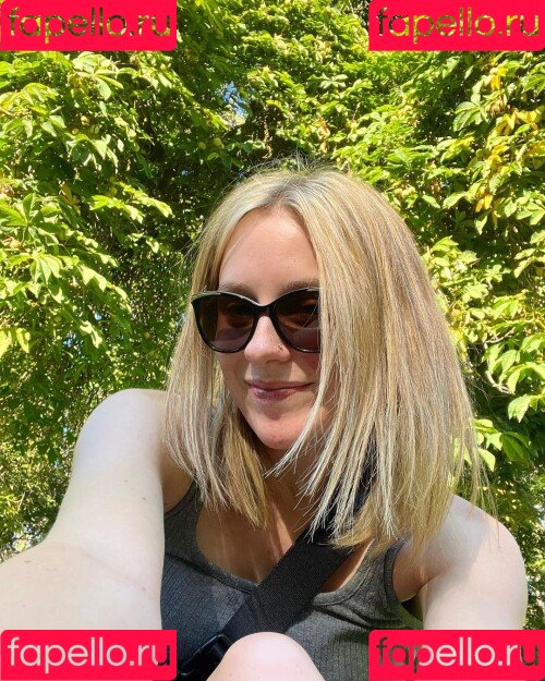 Audra Miller Onlyfans Photo Gallery 