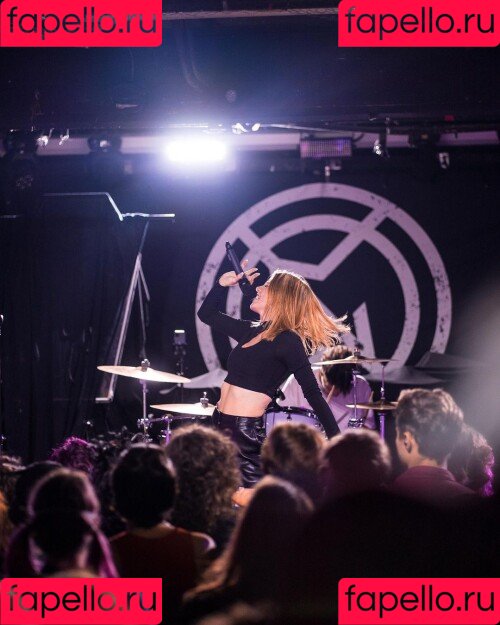 Audra Miller Onlyfans Photo Gallery 