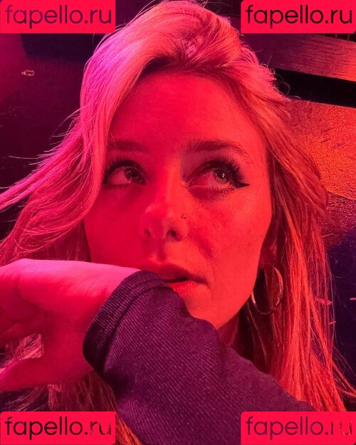 Audra Miller Onlyfans Photo Gallery 