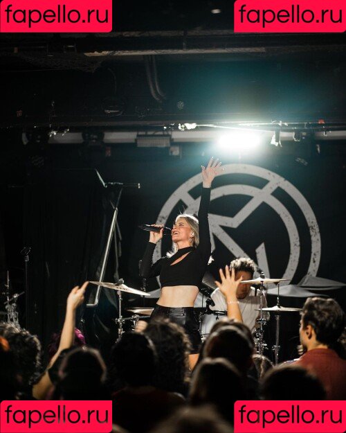 Audra Miller Onlyfans Photo Gallery 