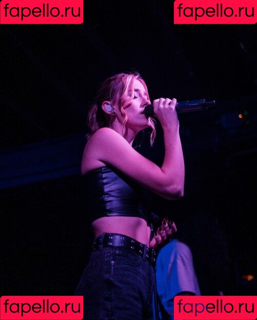 Audra Miller Onlyfans Photo Gallery 