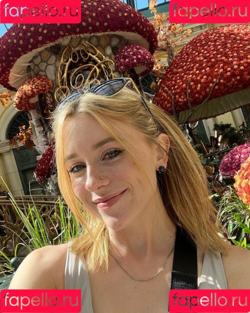 Audra Miller Onlyfans Photo Gallery 