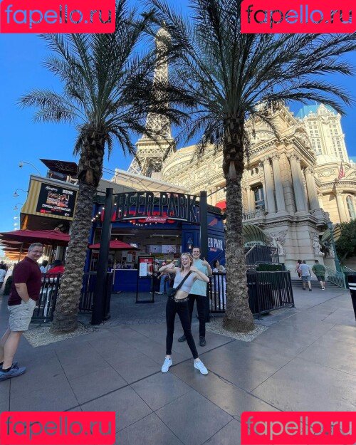 Audra Miller Onlyfans Photo Gallery 