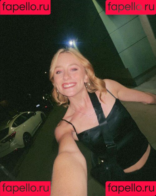 Audra Miller Onlyfans Photo Gallery 