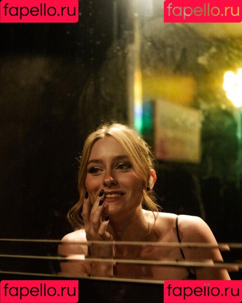 Audra Miller Onlyfans Photo Gallery 