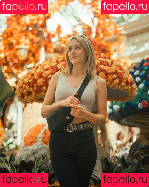 Audra Miller Onlyfans Photo Gallery 