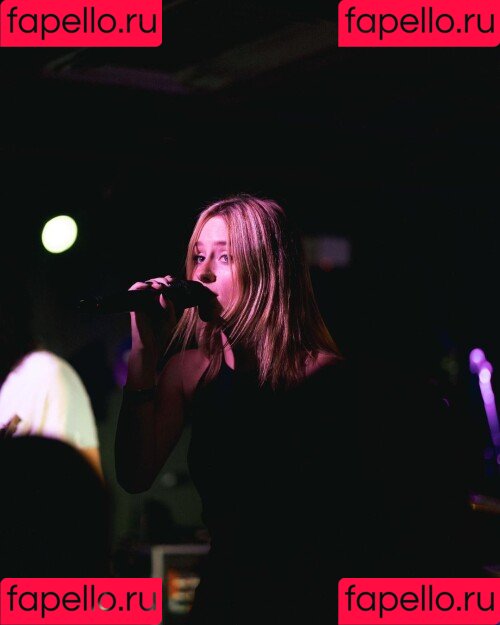 Audra Miller Onlyfans Photo Gallery 