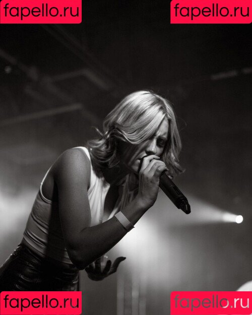 Audra Miller Onlyfans Photo Gallery 