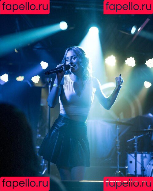 Audra Miller Onlyfans Photo Gallery 