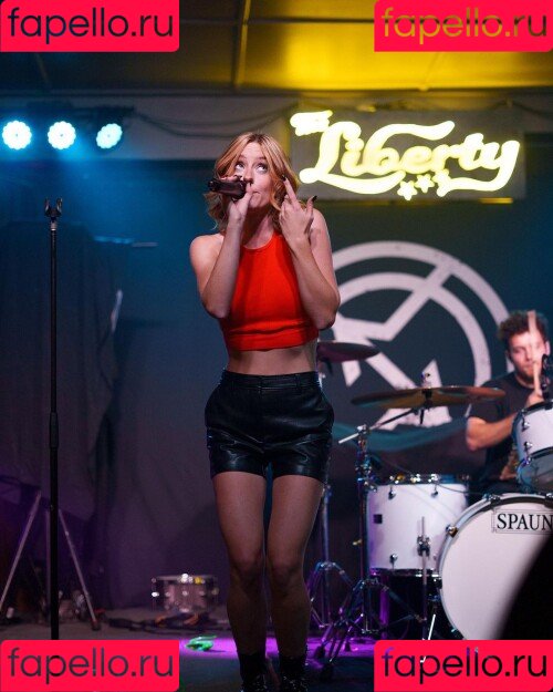 Audra Miller Onlyfans Photo Gallery 