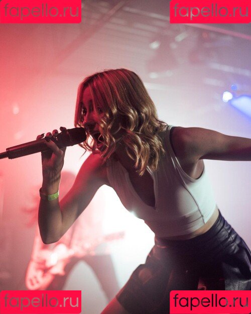 Audra Miller Onlyfans Photo Gallery 