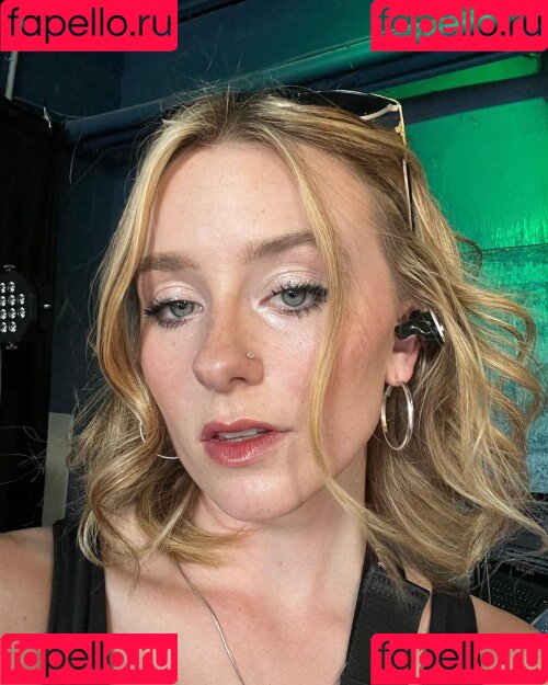 Audra Miller Onlyfans Photo Gallery 