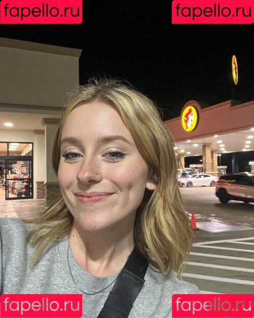 Audra Miller Onlyfans Photo Gallery 