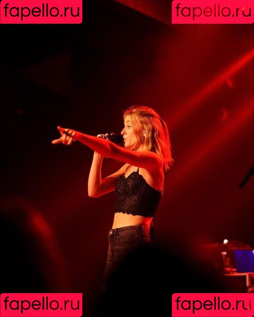 Audra Miller Onlyfans Photo Gallery 