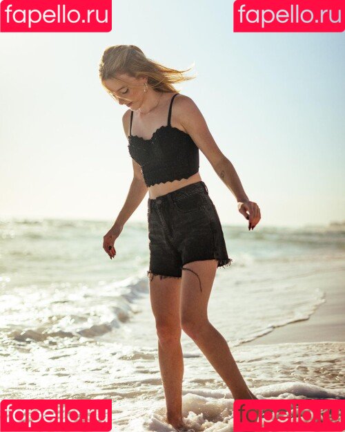 Audra Miller Onlyfans Photo Gallery 