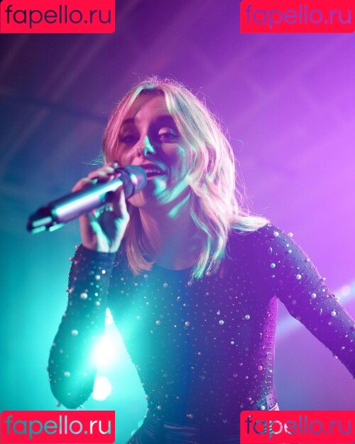 Audra Miller Onlyfans Photo Gallery 