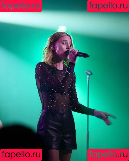 Audra Miller Onlyfans Photo Gallery 