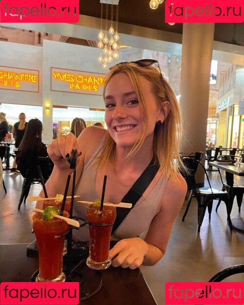 Audra Miller Onlyfans Photo Gallery 