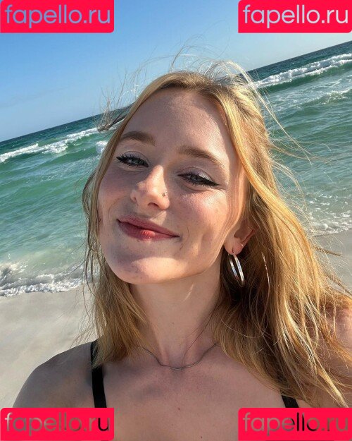 Audra Miller Onlyfans Photo Gallery 