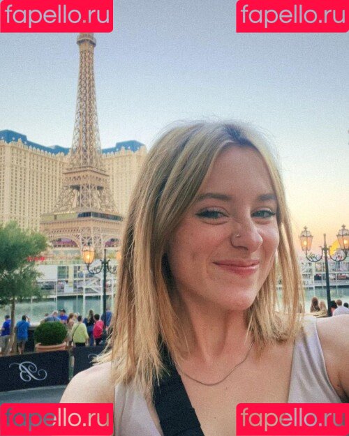 Audra Miller Onlyfans Photo Gallery 