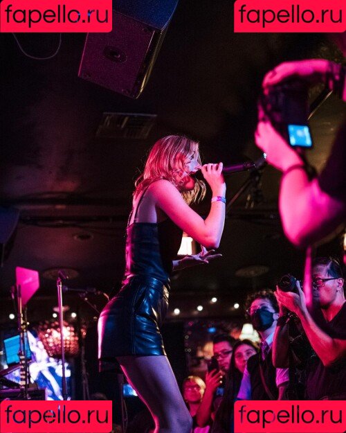 Audra Miller Onlyfans Photo Gallery 