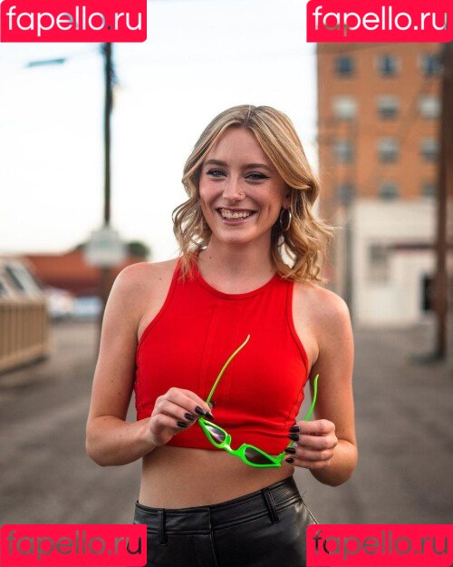 Audra Miller Onlyfans Photo Gallery 