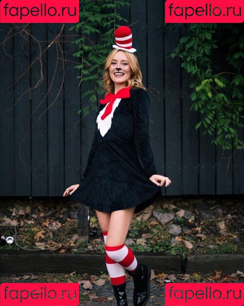 Audra Miller Onlyfans Photo Gallery 