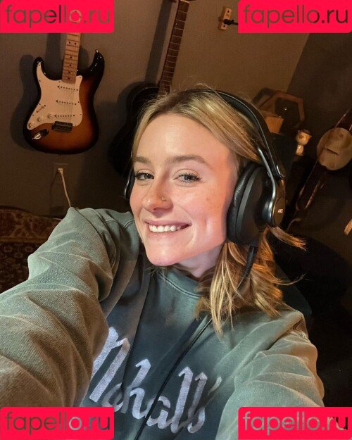 Audra Miller Onlyfans Photo Gallery 