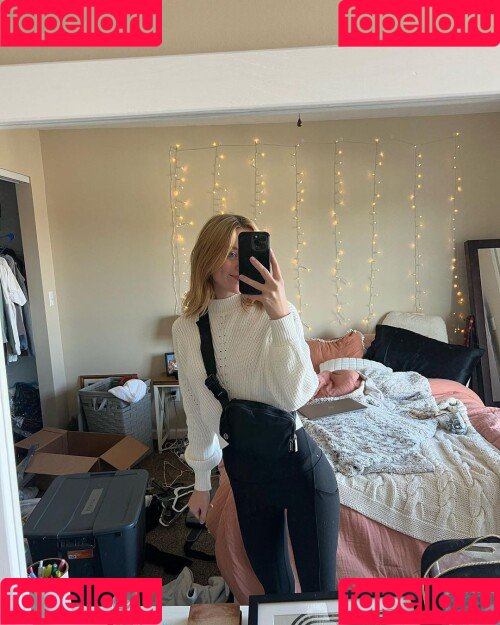 Audra Miller Onlyfans Photo Gallery 