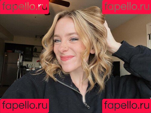 Audra Miller Onlyfans Photo Gallery 